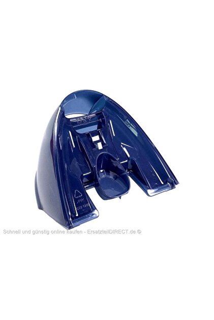 TEFAL Gv95xx Pro Express Ultimate Su Haznesi - Fiyatı, Yorumları