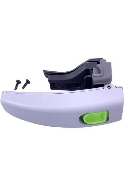Actifry Fritöz Hazne Kulp - Actifry Handle/1500994820