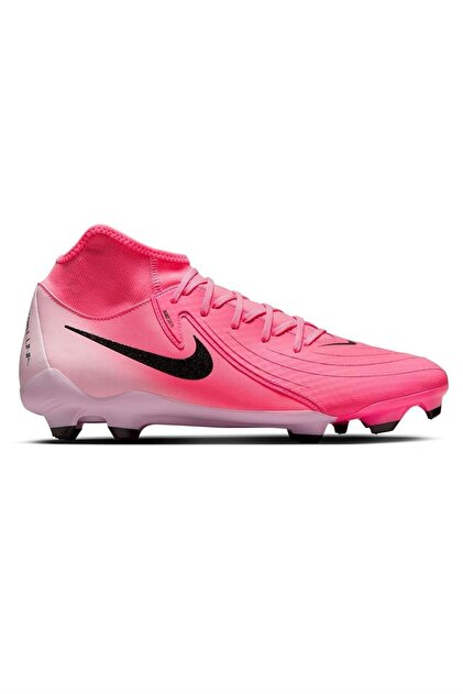 Nike Phantom Gx II Academy Fg/Mg - Fiyatı, Yorumları