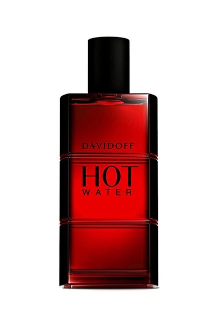 Hot Water Edt 110 ml Erkek Parfümü 9576944163688