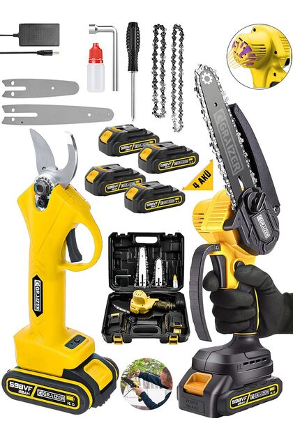 エルドラージ　28枚セット ali-6688-18.jpg