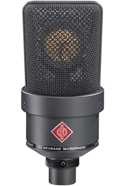 neumann Tlm 103 mt Studio Set Condenser Mikrofon - Fiyatı, Yorumları