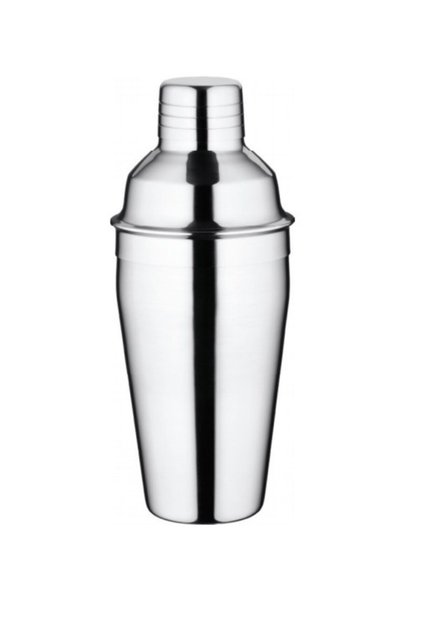 Kokteyl Karıştırıcı 550ml