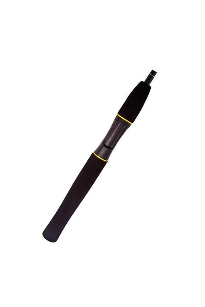 Remixon Double Black Serisi 240 cm Olta Kamışı - Fiyatı, Yorumları