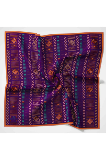 وشاح ناعم 73061-23