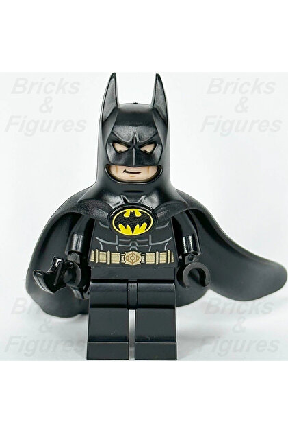 LEGO SUPER HEROES BATMAN 1992 - Fiyatı, Yorumları
