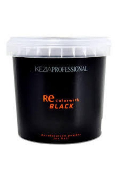 Açıcı 500 Gr