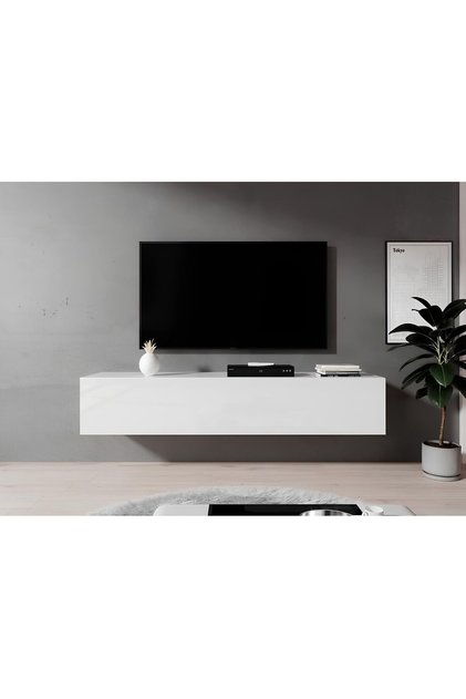MDF Maraun TV Ünitesi
