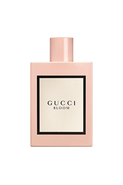 Gucci Bloom EDT 50 ml Kadın Parfüm - Fiyatı, Yorumları