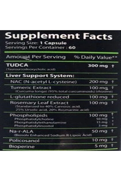 tudca and glutathione Micro Ingredients Bile Salts 2,000mg Supplement, 240 Capsules | 7-in-1 Complex with NAC, Milk Thistle, Glutathione, Dandelion & Artichoke | Extra Strength Tauroursodeoxycholic Acid Generic Brands Revange Tudca, Turmeric