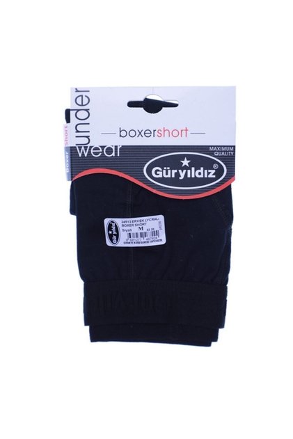 Gur Yildiz Men's Boxers