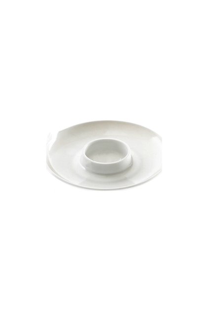 3m Melamine Egg Cups - 6 Pieces