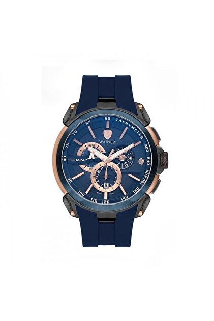 Lee Cooper Wainer Wa.16910-c Yeni Swissmade Paslanmaz Renk Atmaz 2