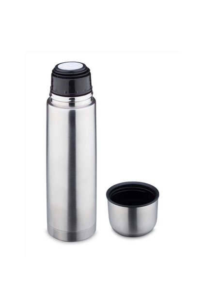 Mitra Mtr 1703-19 Steel Thermos 750 ml Hot and Cold Holder