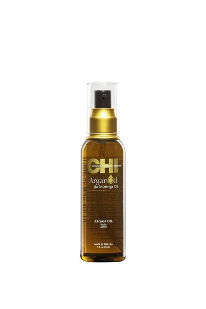 Argan Yağı 88 ml