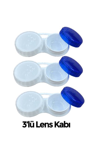 LENS KABI