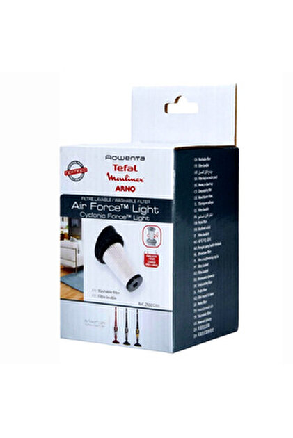 TEFAL Ty X- Force Flex 11.60/12.60/14.60/14.60 Pro/15.60 Şarjlı