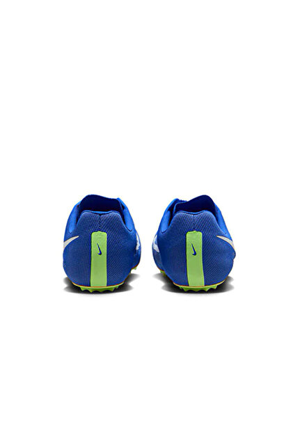 Nike Unisex Çivili Atletizm Koşu Ayakkabısı DR2741-400 Ja Fly 4