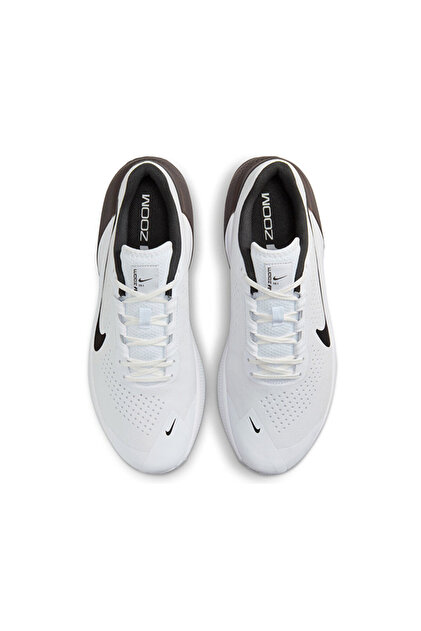 Nike Erkek Antrenman Ayakkabısı DX9016-103 M Air Zoom Tr 1