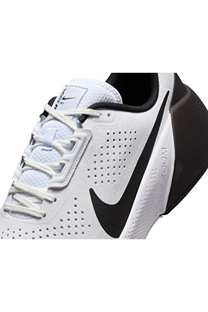 Nike Erkek Antrenman Ayakkabısı DX9016-103 M Air Zoom Tr 1