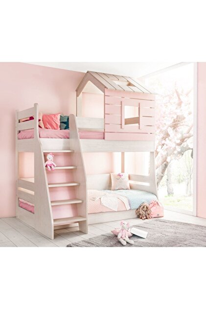 ファッション 通販 送料無料 90cm hill(ハウスオンザヒル) the on 【RINさま】house 90cm on the hill(ハウスオンザヒル) トップス