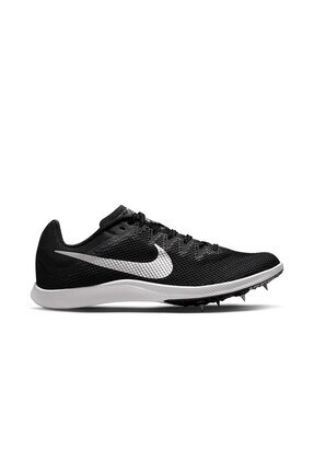 Nike Atletizm Çivili Koşu Ayakkabısı DC8725-401 Zoom Rival