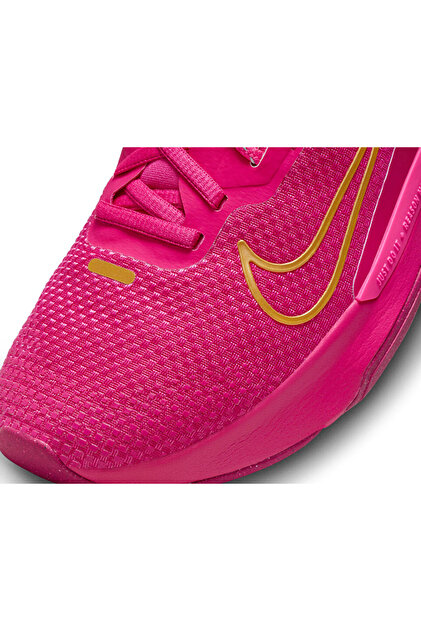 Nike Kadın Arazi Tipi Koşu Ayakkabısı FB2065-600 Juniper Trail 2
