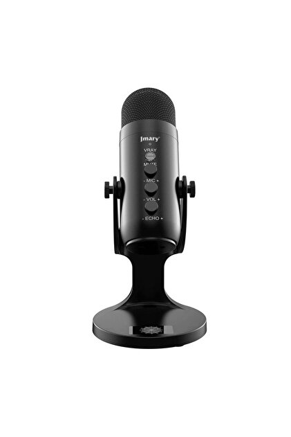 Blue Yeti x Professional Condenser USB Mikrofon - Fiyatı, Yorumları