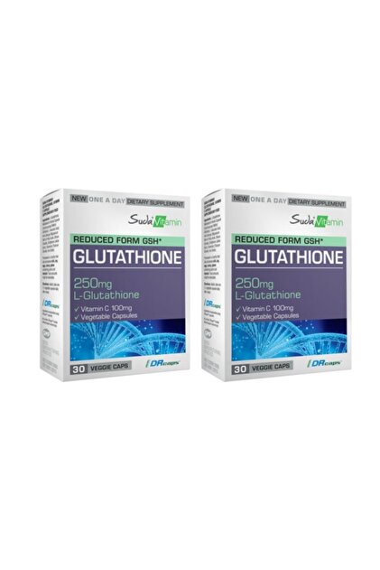 voonka vitamin c glutathione complex reduced glutathione vs s Quantity:1 ea Take 1 pouch daily* Skin Type_Combination Skin