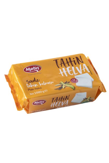 Sade Helva 1000 gr