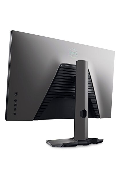 Dell G2723h 27 Inç 280hz 1ms Adaptive Sync Full Hd Fast Ips Lcd