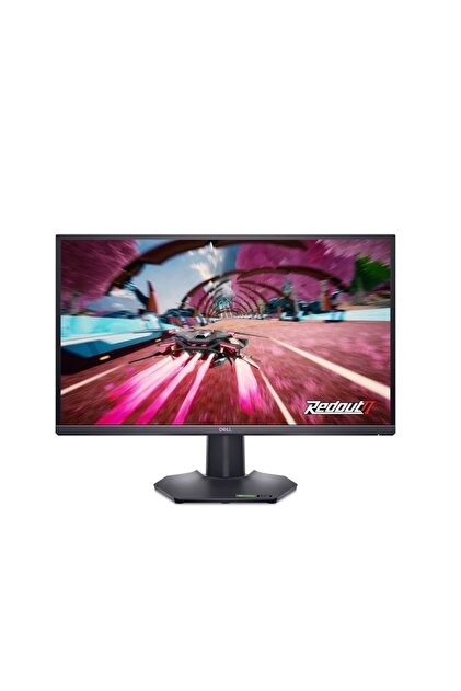 Dell G2724d 27 Inç 165hz 1ms 2k Qhd Adaptive Sync Fast Ips Gaming