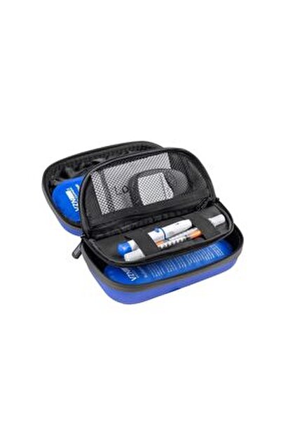 VZN Insülin Taşıma Çantası Çift Jelli Ybh-2113 - Fiyatı, Yorumları