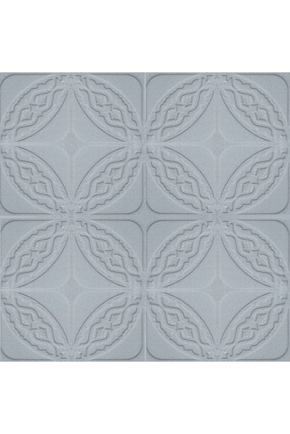 YONCA STRAFOR TAVAN KAPLAMA 9MM 2 m2 (8 Adet)