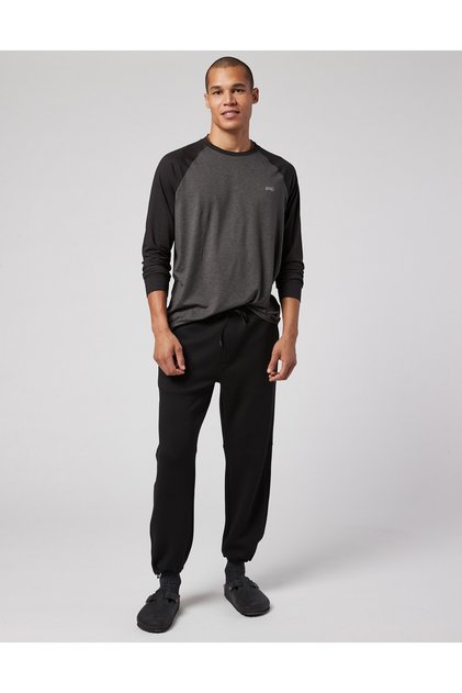 Ae 24/7 Good Vibes Jogger