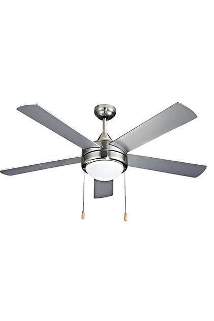 Vanti Kcf288 60w 52'' Metal 2xe27 Tavan Vantilatörü