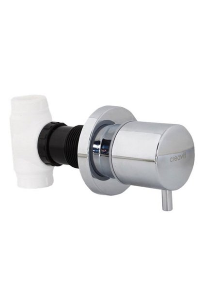 Ara Kesme Valfi - Ac50l