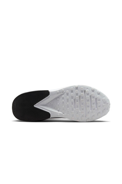 Nike Erkek Antrenman Ayakkabısı DX9016-103 M Air Zoom Tr 1