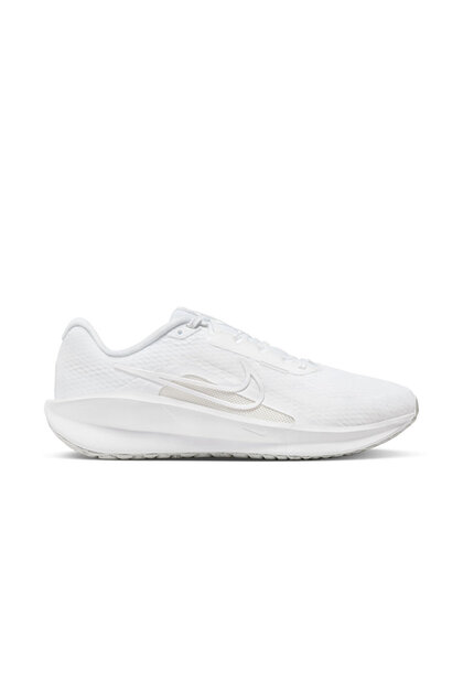 Nike Downshifter 13 Fd6454-100 Beyaz Erkek Spor Ayakkabı - Fiyatı
