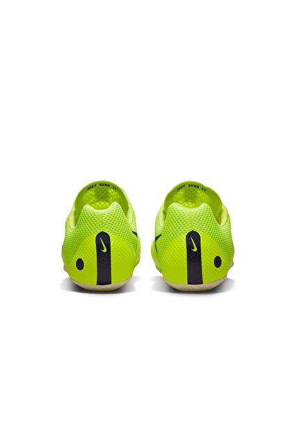 Nike Unisex Atletizm Çivili Koşu Ayakkabısı Zoom Rival DC8753-700