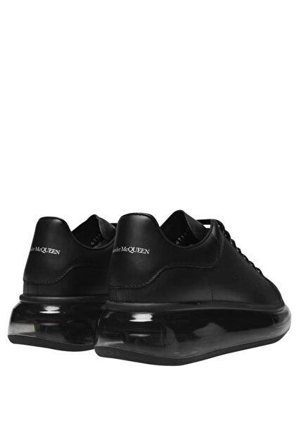 alexander mcqueen sneakers air cushion