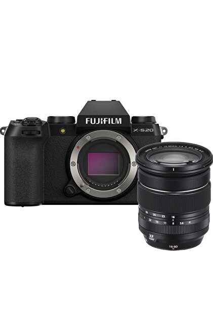 NikonD7500 ＆tamronのセットです！ Nikon D7500 18-140mm VR Fotoğraf Makinesi Distribütör Garantili