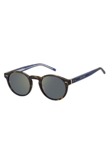 TH 1795/S 086K1 50 UNISEX GÜNEŞ GÖZLÜĞÜ