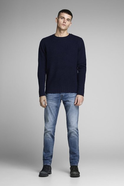 Slim Jeans - Glenn JJJ 357 5012148275