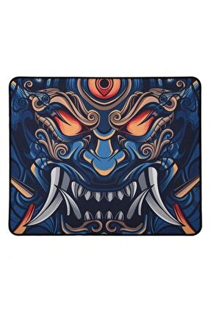Xrades Hyper Rage Aqua Control 480x400 MM ESport Gaming Oyuncu