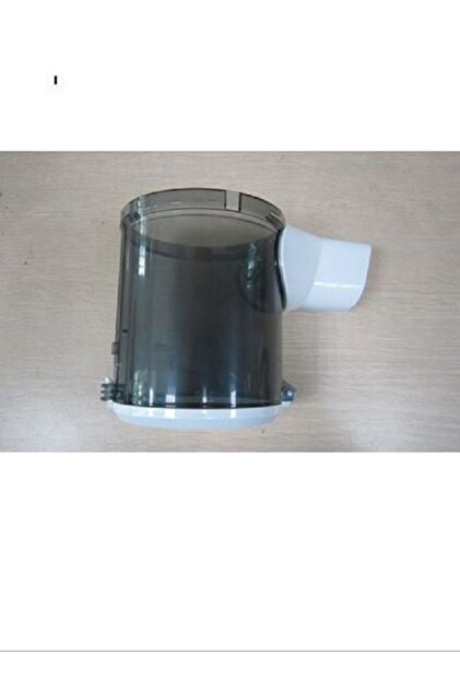 Altus AL-617 Şarjlı Dik Süpürge Toz Haznesi Yedek Parça - Fiyatı