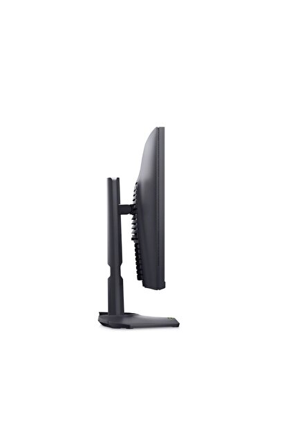 Dell G2724d 27 Inç 165hz 1ms 2k Qhd Adaptive Sync Fast Ips Gaming