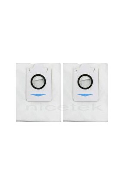 Ersatzteil für Ecovacs DEEBOT T50 Pro Omni / T50 Omni / T50