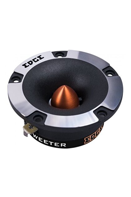 Edge Tempovendo Edpro37t-e0 (10CM TWEETER) - Fiyatı, Yorumları