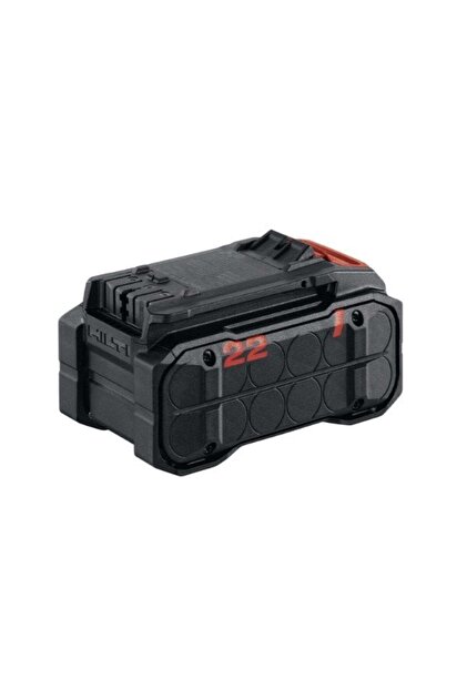 Hilti HİLTİ NURON B 22-110 Lİ-İON BATARYA Batarya B 22-110 Li-ion